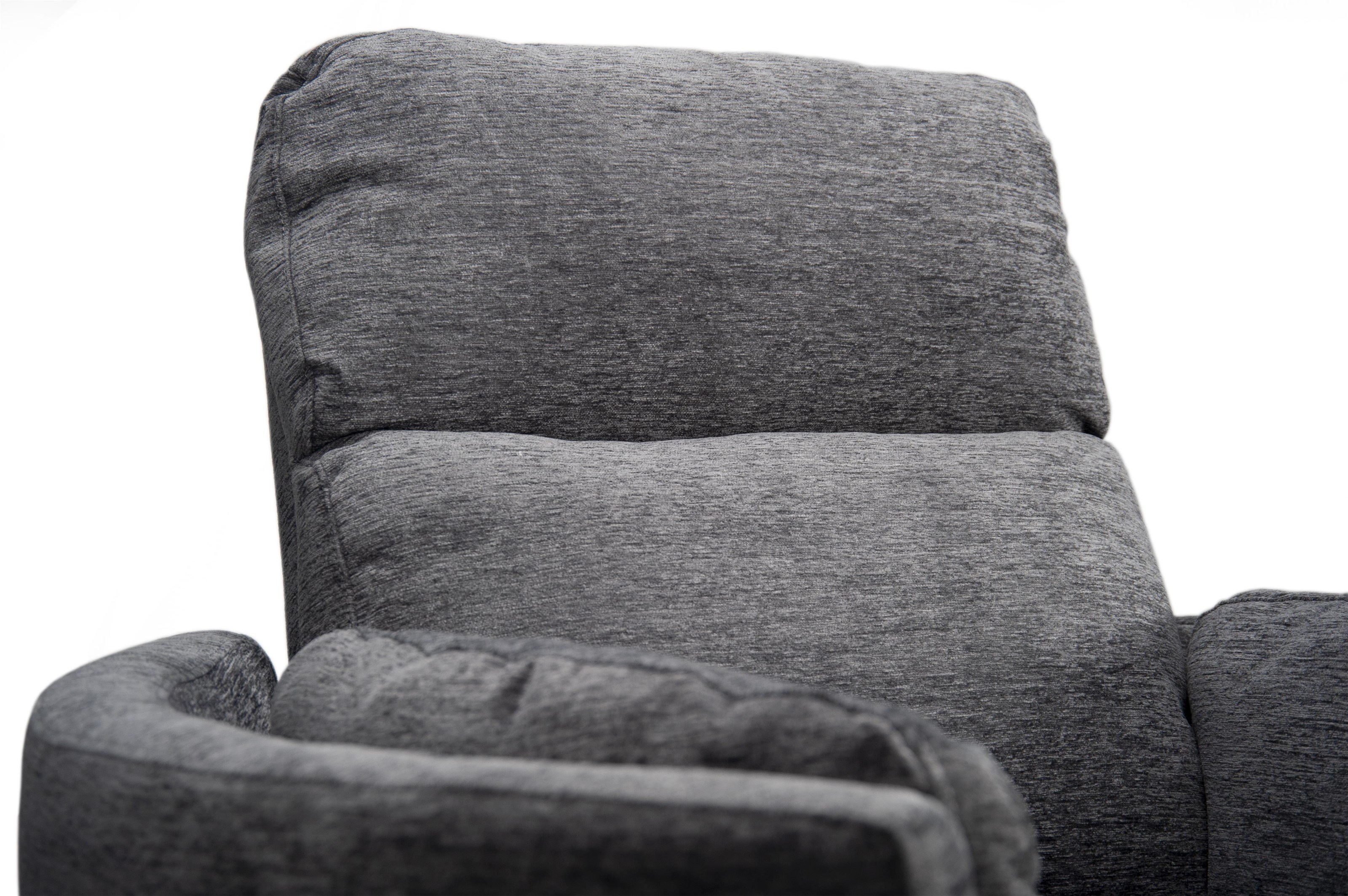 Sloan rocker recliner sales